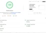 do speed up wordpress website and wordpress speed optimization for pagespeed